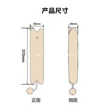 ����؈ľ��ޤ؈���ɿ�ҧ���˽␞؈����ĥ��ë�q؈����߹�������