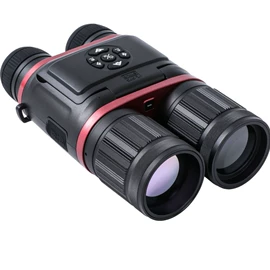 夜视仪;户外夜视仪;光学机具