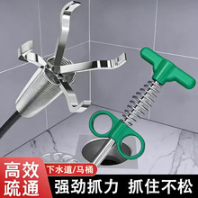 �ܵ���ͨ�A��ˮ�����������A��צȡ�������������h���RͰ��������