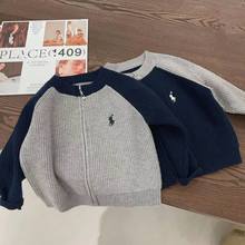 ͯ＾Сͯܛײɫᘿ¿Ůë_