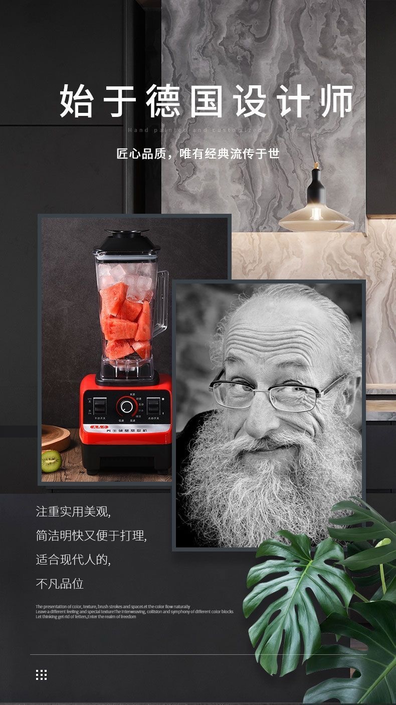 2a73405b-6f97-4adb-8ae6-50608ec1ae69.jpe