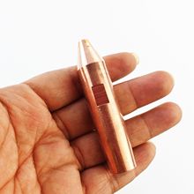 ���S����늺�ñ ���x���и�C�������oñ������c��늘O�^