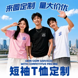 男式卫衣;男式T恤;男Polo衫