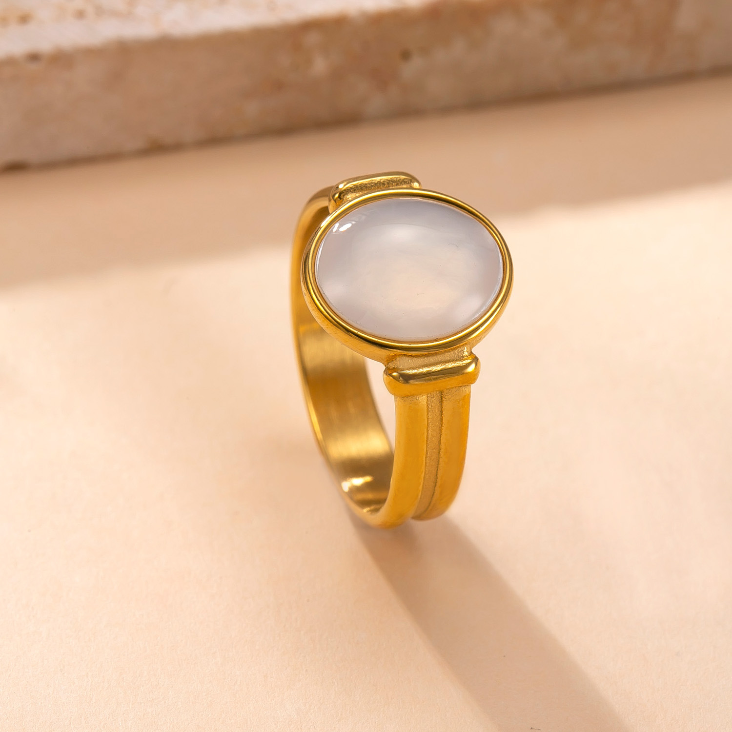 Oro