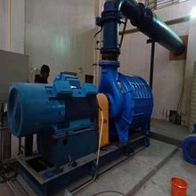 ÓLC ˮS_ĹLC 7.5kwؚBֳ ҎRȫ