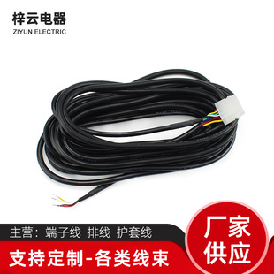 ������̖����| 2о4о6о485ͨӍ���o�� ���ƾ��Դ��