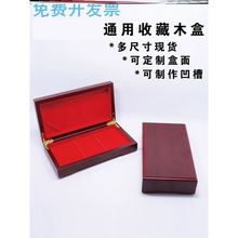 lаbylyŪ¼oľͨìF؛ľ|b