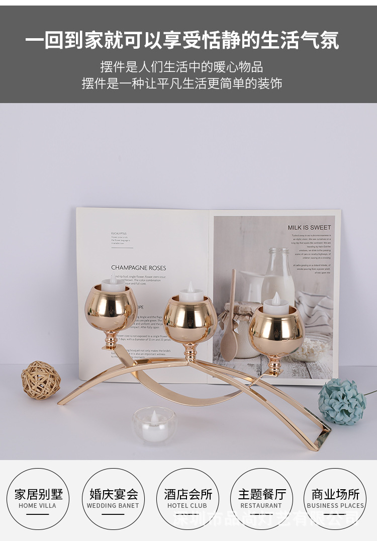 __dianliang_本地磁盘(G)_2021年2-3月份