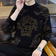 ��Ʒ�|�W؛���ë��2026����^�����OӋ�и߼���㼑��L��