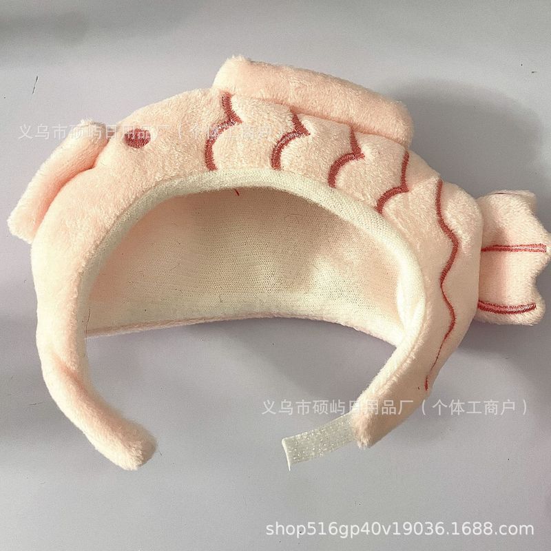 綿人形フルーツベビー服 10 センチメートルヒトデボディ diy ぬいぐるみ子供の人形おもちゃギフト卸売かわいい|undefined