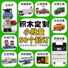 �eľ����΢�w��Դ�^���S��˾�g�Y�Ą����B��IIP���������ɼ���