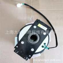 ����MTD��ƺ܇PTO�x����917-04163A���͸�ݙC���