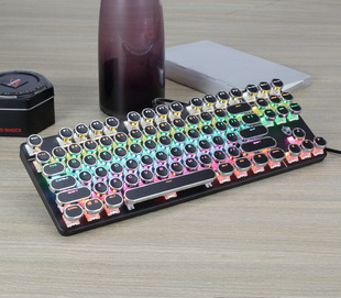 �羳 917��˙Cе�I�P87�I���S�Α�늸��I�P���R�s���uͨeBay