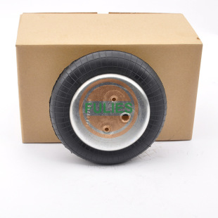 1B215-65 A106 ���z�՚⏗�� �mƫ���� ���̨��ӺY�������zƤ