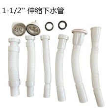 �S�ҬF؛ֱ�N������s����ˮ��ϴĘ����ˮ����ˮ�܏N������̎����