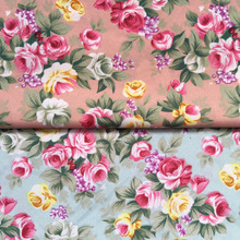 ��]��ӡ���� ������b�������� ����ﲼ���� ƽ�y��Ƥ�qӡ��