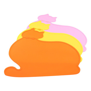 ؈���Π�ɐۿ�ͨ���z�͉| ��؈����͉| ������z�͉|��͉|