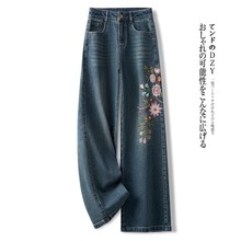 ߶ˏ͹{̽ţѝŮ＾2025¿ɴɳڸ@ѝ