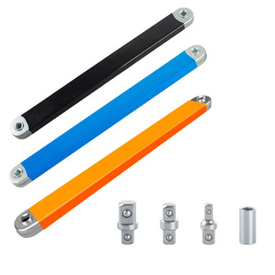 �๦�ܼӏ����ּ�݆���L���ּ��Lȫ�׶���һխ���g朽ӗU����