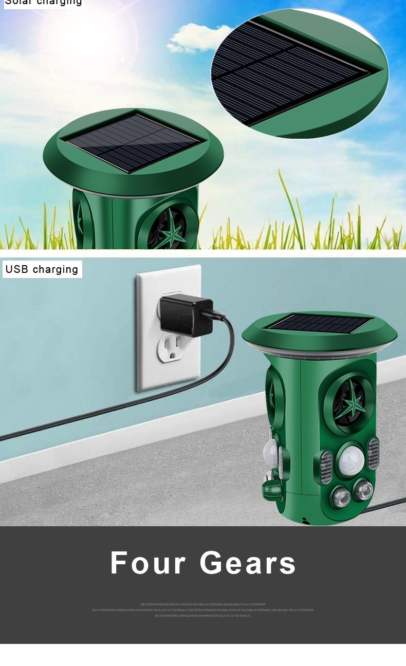 543外贸新详情_04