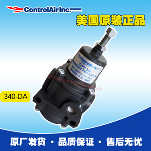 ����Controlair�^�V�p���y340-DAԭ�S��Ʒ���ϣ�����ͨ�ڙ������