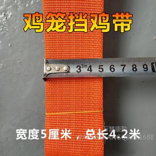 �u�\���u��Ԫ���\���u����ܻ\���u���r�u���u���u���r�u�\���u��