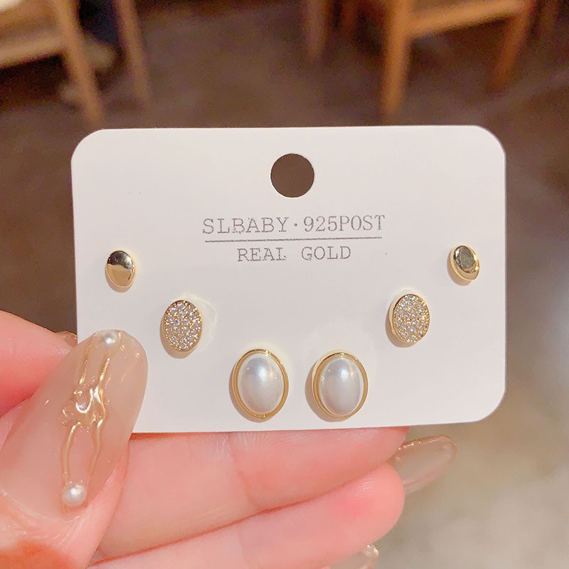 O1CN017RlyKU23pHgAcjkoq_!!2215