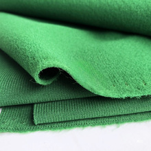 ̨����������q���򲼼Ӻ����q������ͨ�q����̨��1.43�׌�