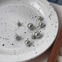 s925���y��ɫ��������Ůins���A����С������з�ʽ�߼��ж��