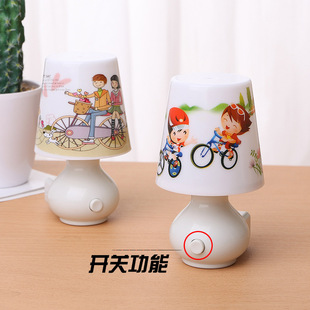 ����Ҿ��_�PСҹ�� ����LED���^��ͯ�o��Сҹ���������b�ع��ܣ�