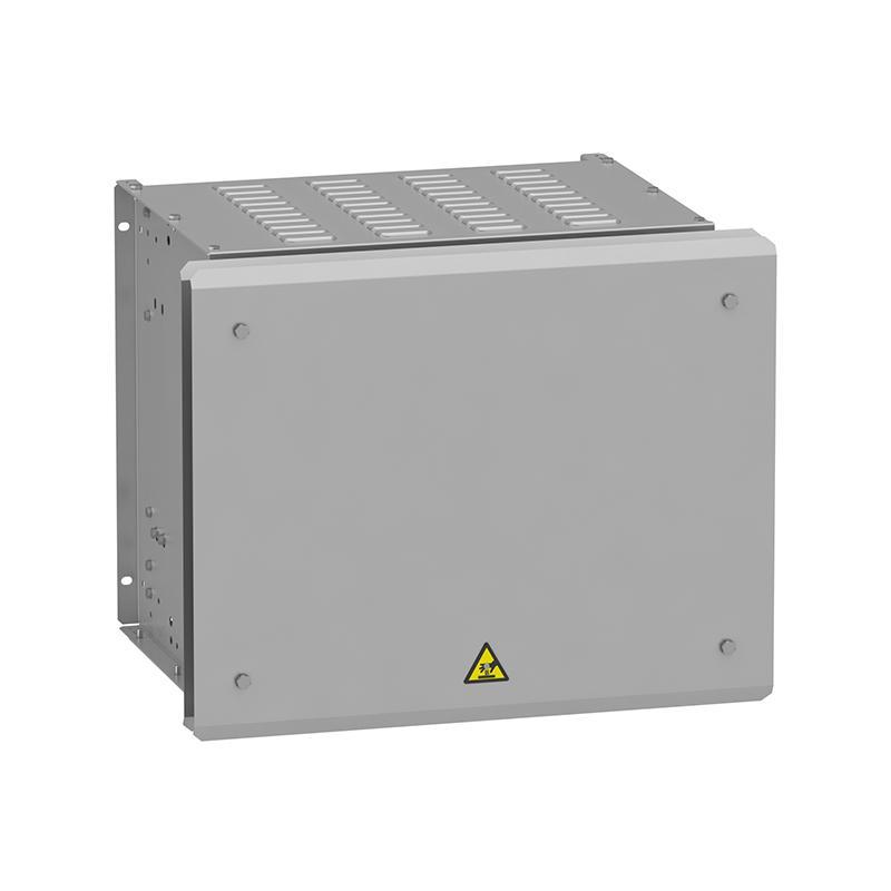 施耐德电气 ATV附件 制动电阻 VW3A7746 | VW3A7746