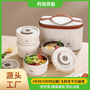 304��yʽ�����ָ�㮔�нM�Ͽɲ�ϴ��΢���ӟ��