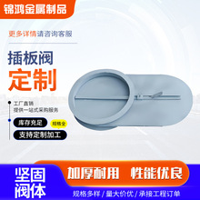 �˷��O�����y̼��քӈA�η�����ĥ����y�p���ܷ����y