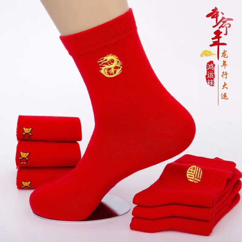 i2idjvmmydSNv11IL5NTeUG1colpwcPcqs21