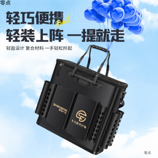 ~Ͱ~Ͱ~Ͱ~~oͰb~Ͱ¿~ҰһwE18