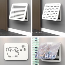 ��������b��ړ���ý�w��Ϣ��W�����w��늱����b���������