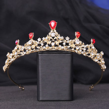 G195�¿ͯ�^l�� �nʽ�Ͻ��ˮ�����С�ʹ� ��Y�������