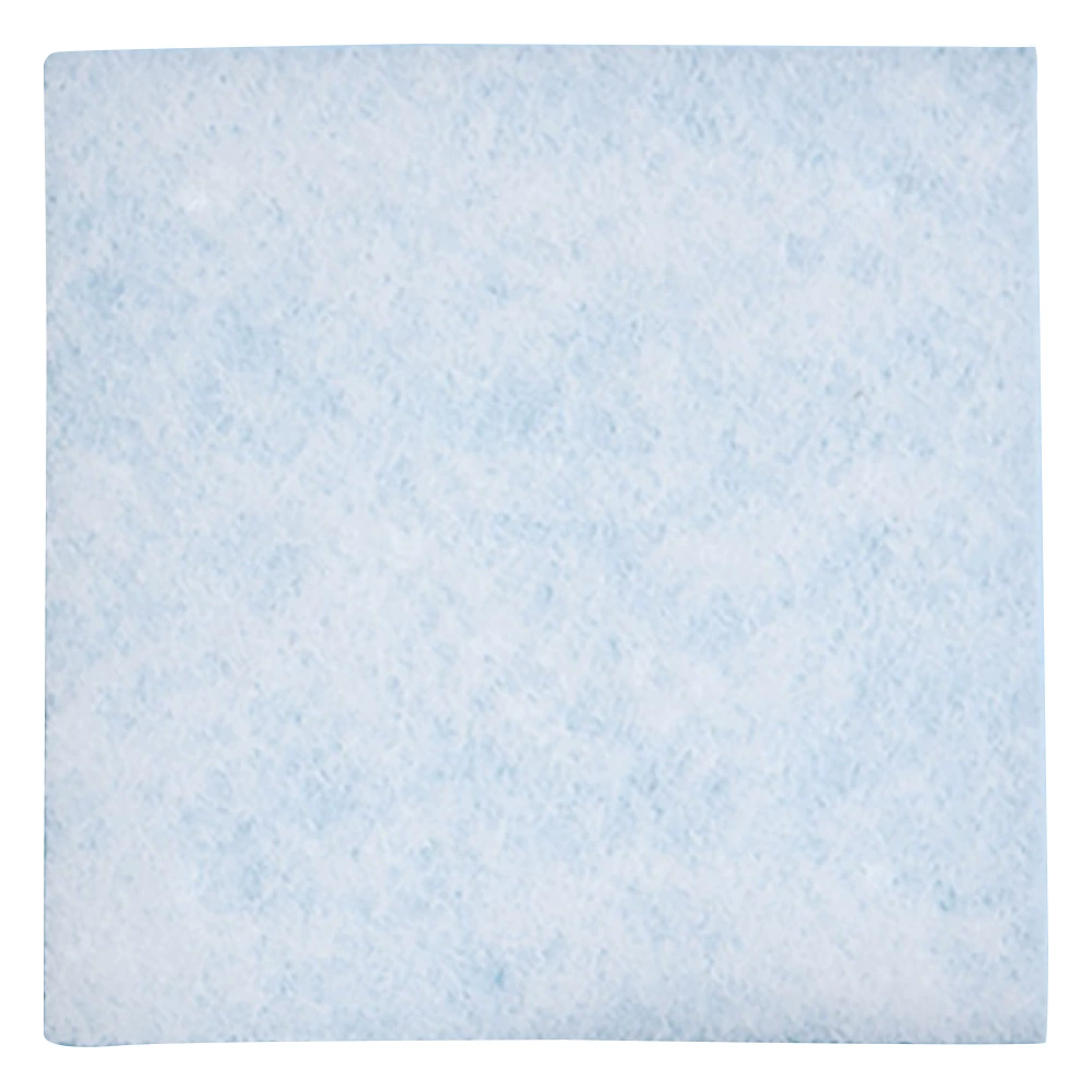 Блок подачи чистого воздуха Котохира KSC-CA3-PF