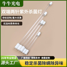 T6�p�˃�����⾀���������⾀�������՚����ʯӢ��������