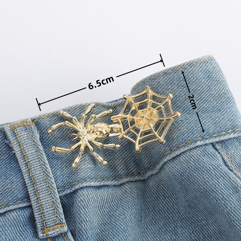 db190025450f8d10b1e2bd2734571e