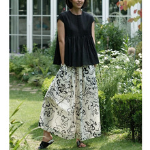 �绨��Ұ Ұ�F��ˇ�g�ڰ�ӡ��2025�ļ�Ůѝ���eѝ��A�����ȹѝ