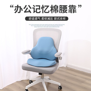 �k����ӛ�������|�Ή|ƨ�ɉ|�ļ�͸���ļ�ͨ�þ����������߉|���|