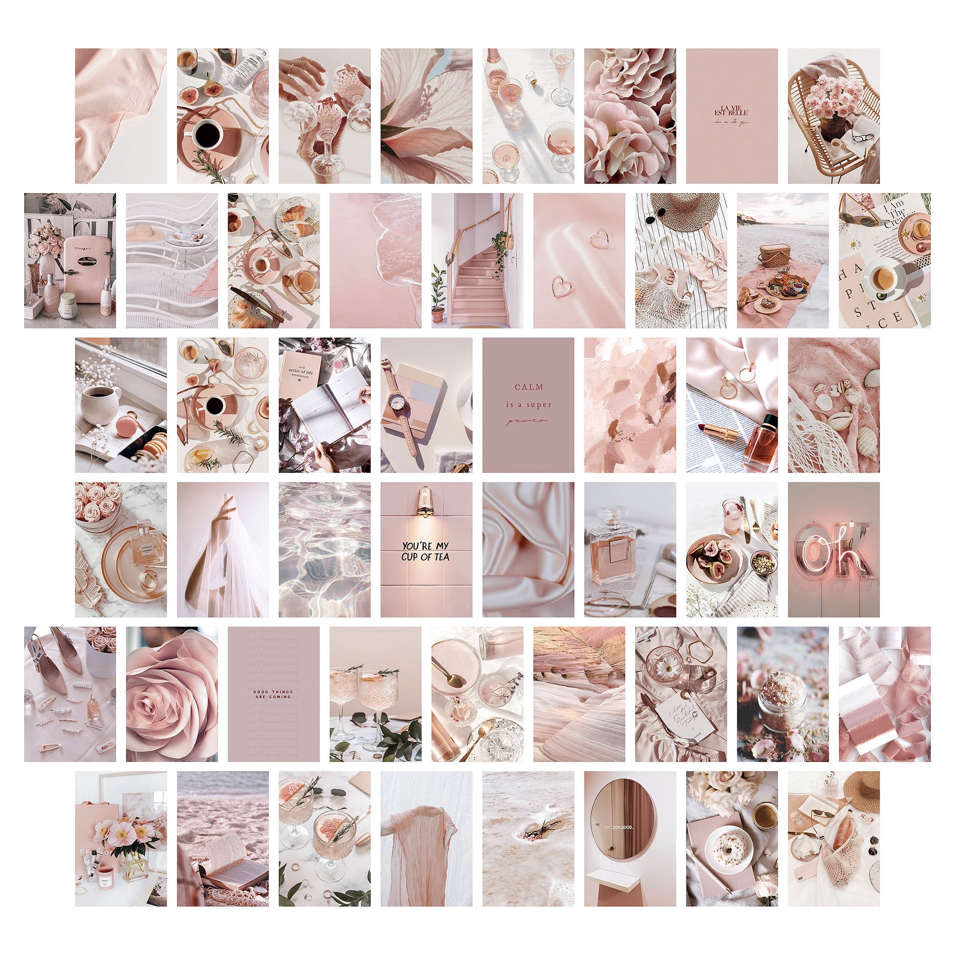 �7�8M9069(单面)-50张-1900x1900.jp