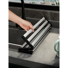 �N��ˮ�������ϴ��������P���P��ۯB�rˮ�܆�ˮ���w��rˮ�@�W