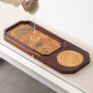 ��P�����¿��p��С�͞rˮ��̨����ľ�����߲�P����̨�бP