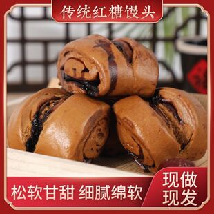 ɽ�|�t���_�����z�^���Ʒ�ك���ͼӟἴʳ�z�^���l