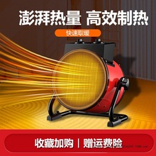 ����ů�L�C���ù��IС̫ꖿ���tԡ�ҹ����ůȡů2025�¿�o