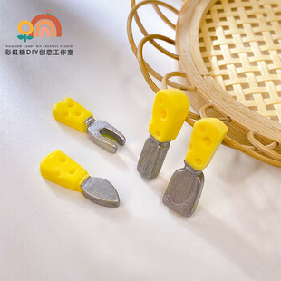 ��ͨ�ɐ�����N�����ҵ����^�Ҽ�diy�����z�֙C���l�A�Ʒ���