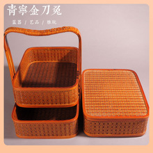 ��ʳ����@�񾎻@�������Ͳ����Ӱݰ����ֹ�������@�ӹŴ�����