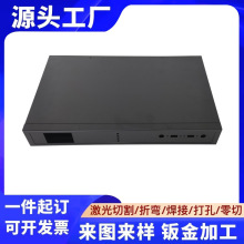 �k����ӹ������и��Դ�Ӿ���в��P��ۏ���׃���X�⚤�����